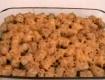 Tater Tot Casserole
